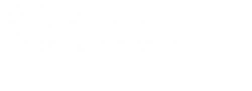 SMC-Logo_weiß.png