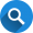 magnifying-glass-1083378_1280.png
